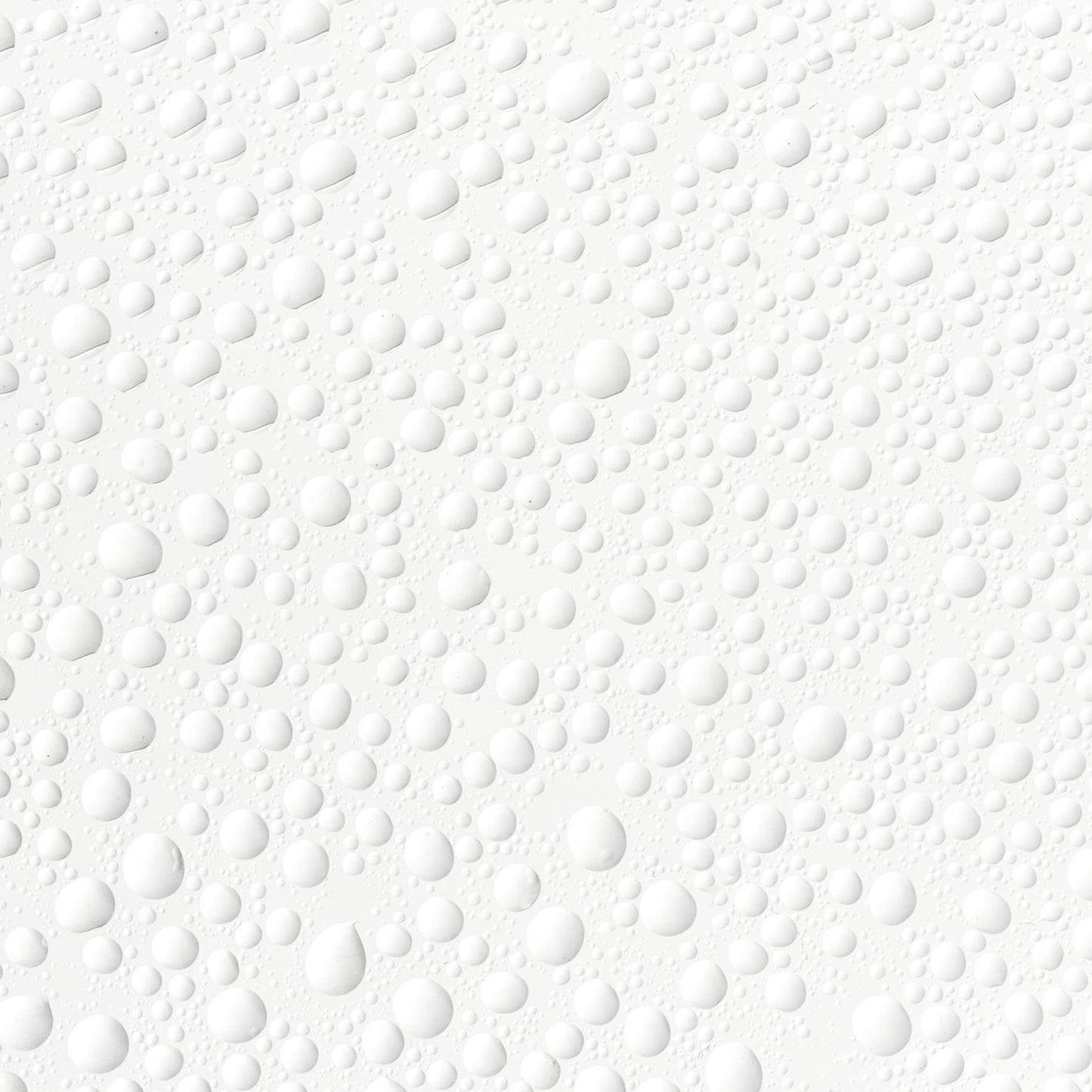 Perfect Duo Körper: Straffende und Anti-Cellulite-Wirkung