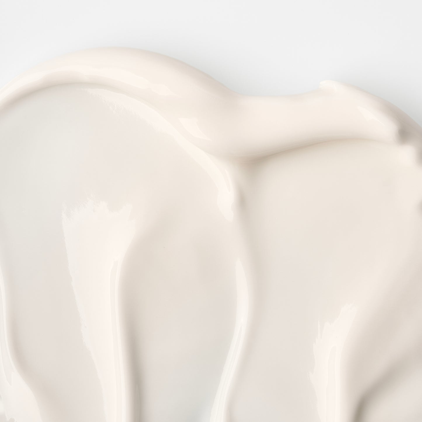 CREMA BOOSTER ANTICELLULITE
