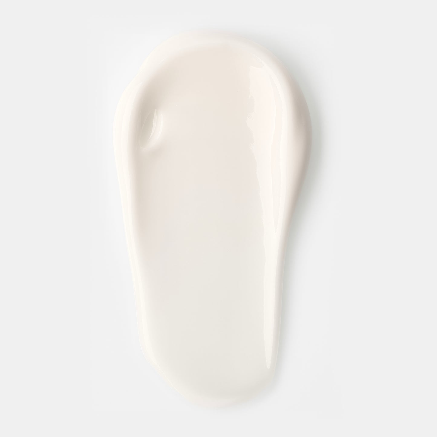 CRYO GEL PANCIA E FIANCHI