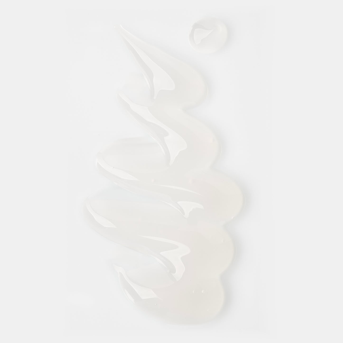 Perfect Duo Körper: Straffende und Anti-Cellulite-Wirkung