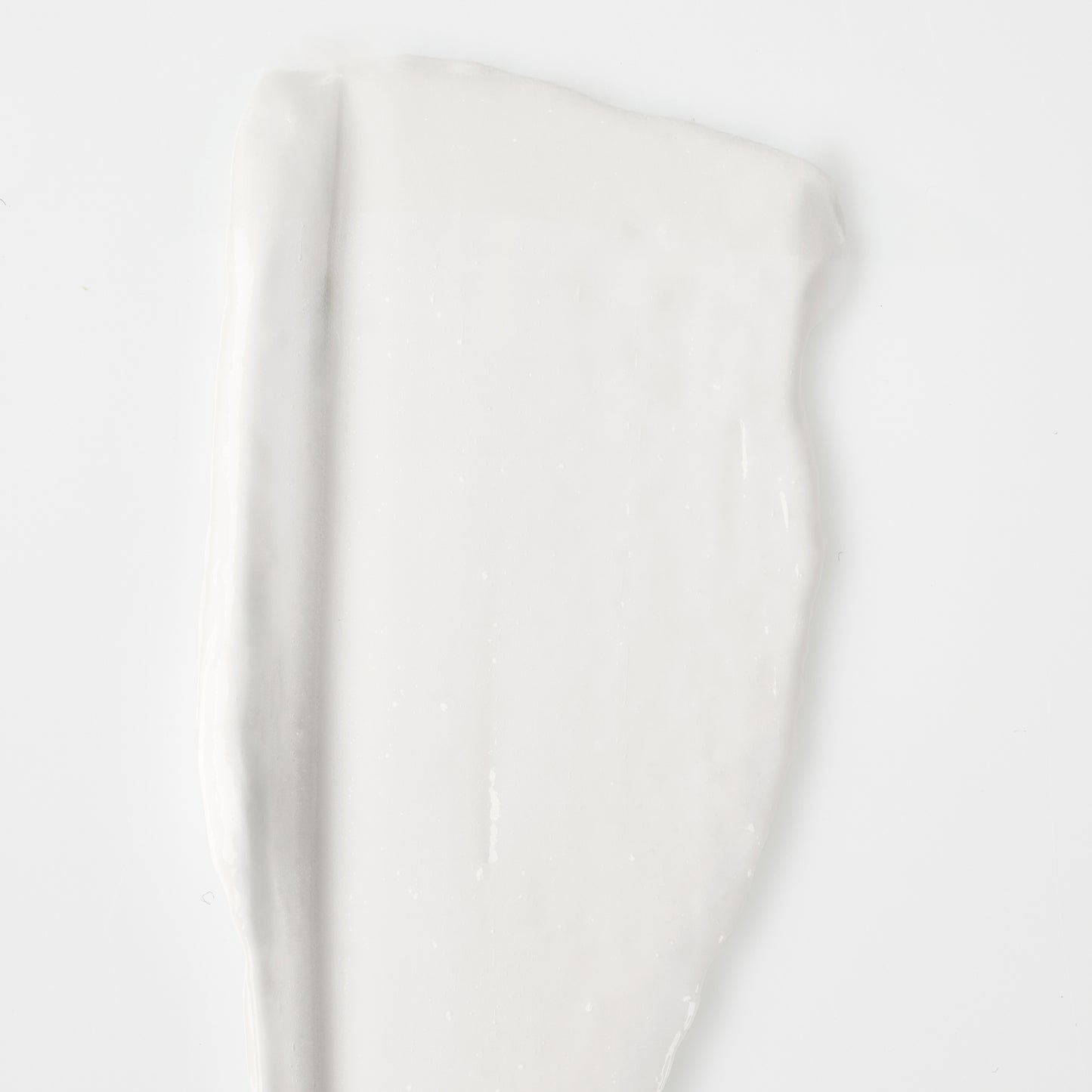 Perfect Duo Viso Rimpolpante e Antiage