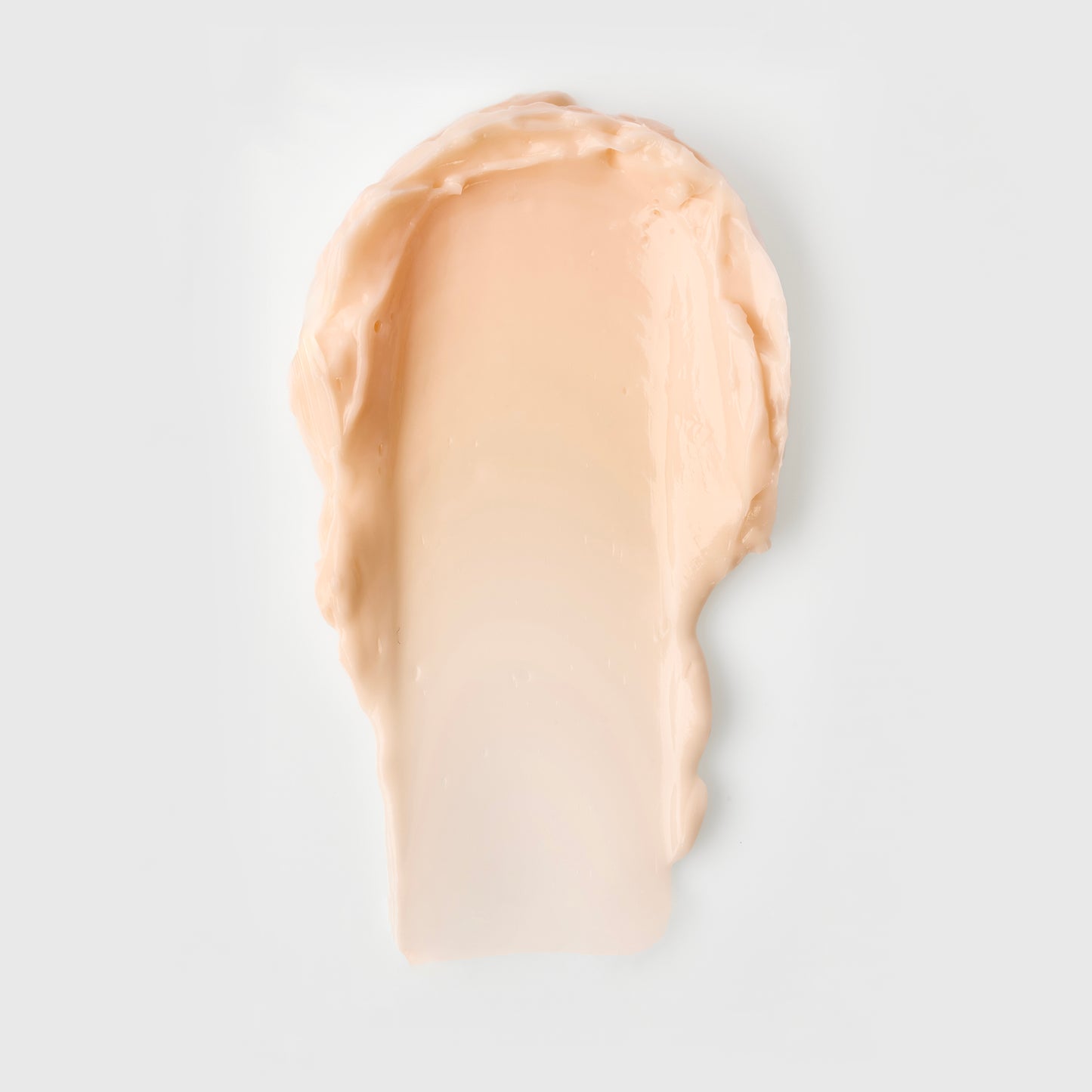 CREMA SORBETTO ILLUMINANTE