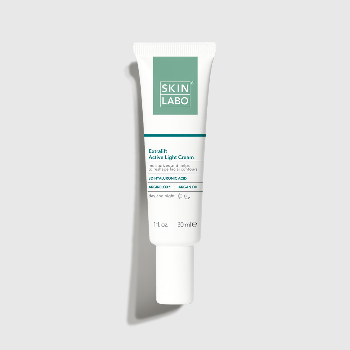 CREMA ACTIVA EXTRALIFTING
