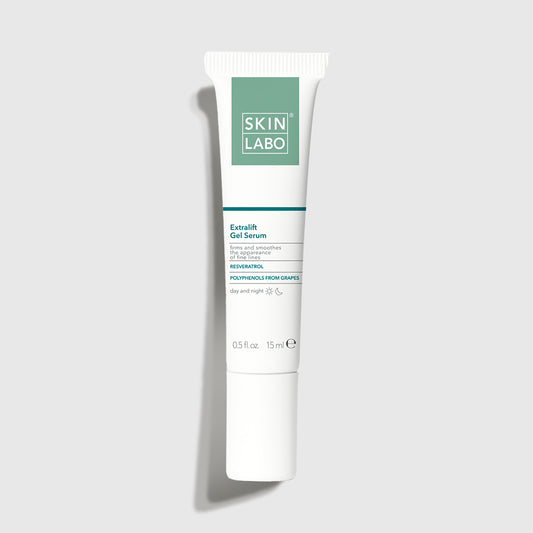 SER GEL EXTRALIFT