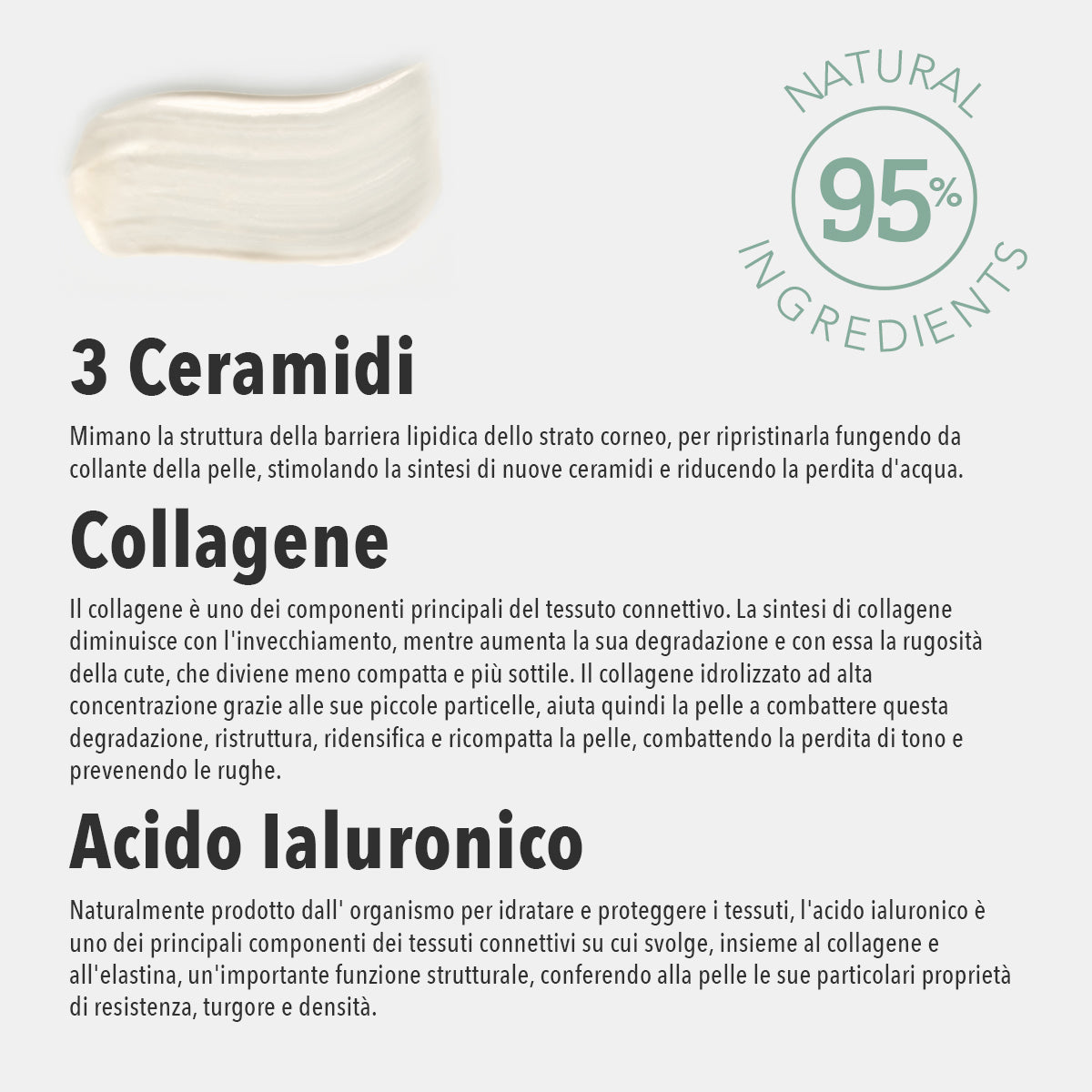 CREMA ANTIARRUGAS 24H