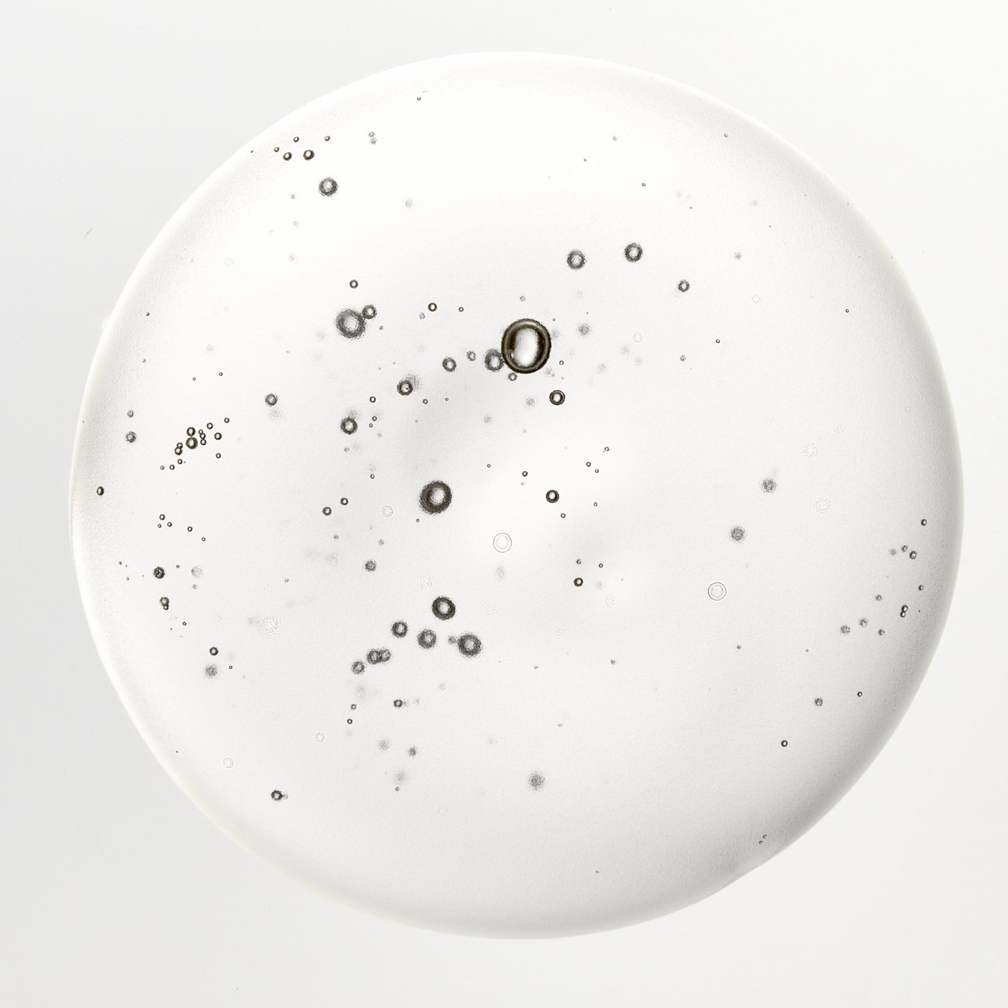 Perfect Duo:  Volle und voluminöse Lippen