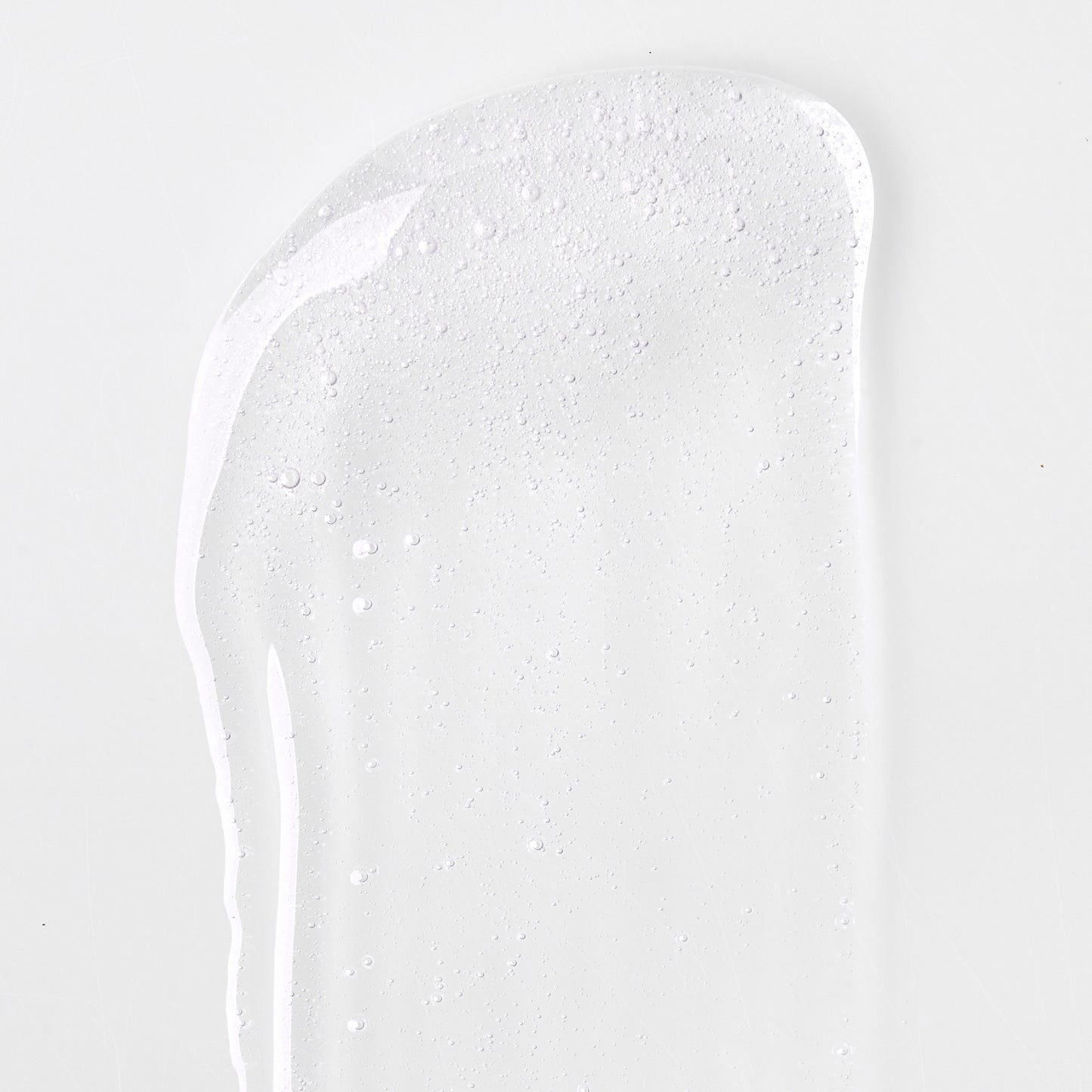 Perfect Duo:  Volle und voluminöse Lippen