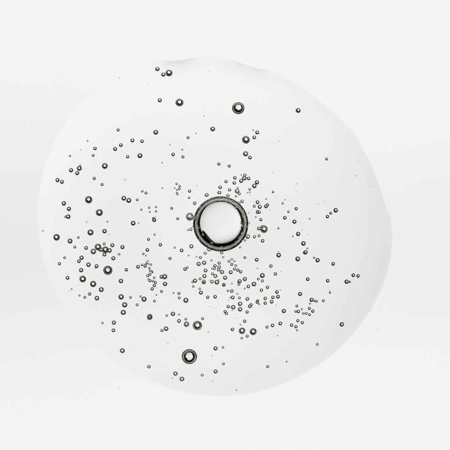 Perfect Duo: klärende und talgregulierende Gesichtspflege