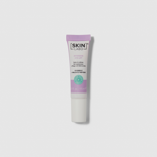 SÉRUM LIFT INTENSIVO BOLSAS E OLHEIRAS