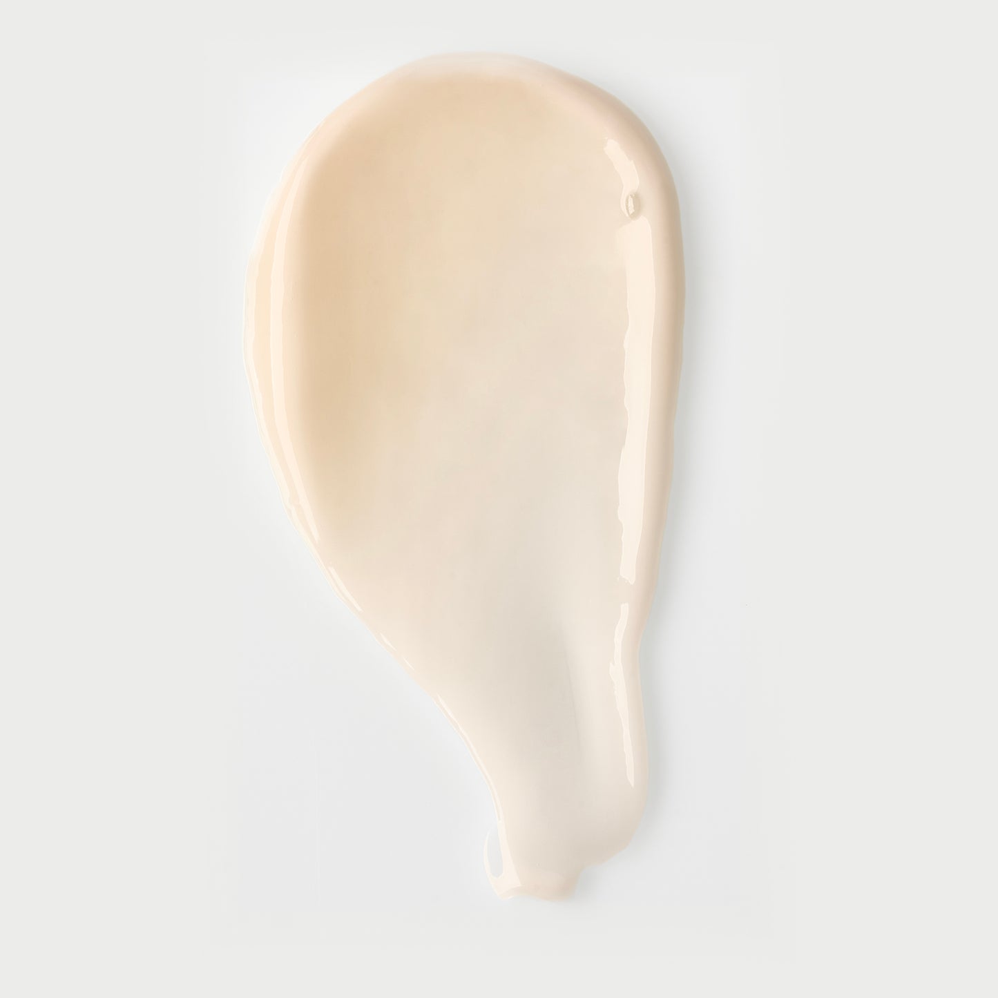 Perfect Duo: klärende und talgregulierende Gesichtspflege