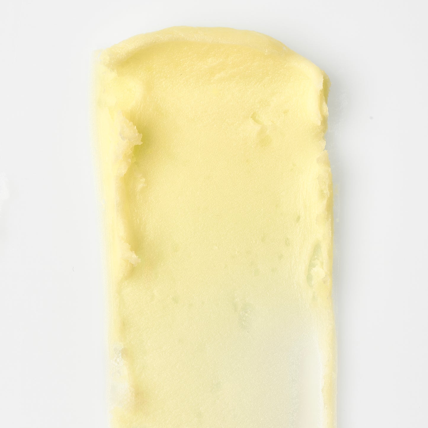 STICK SOLAR SPF50+