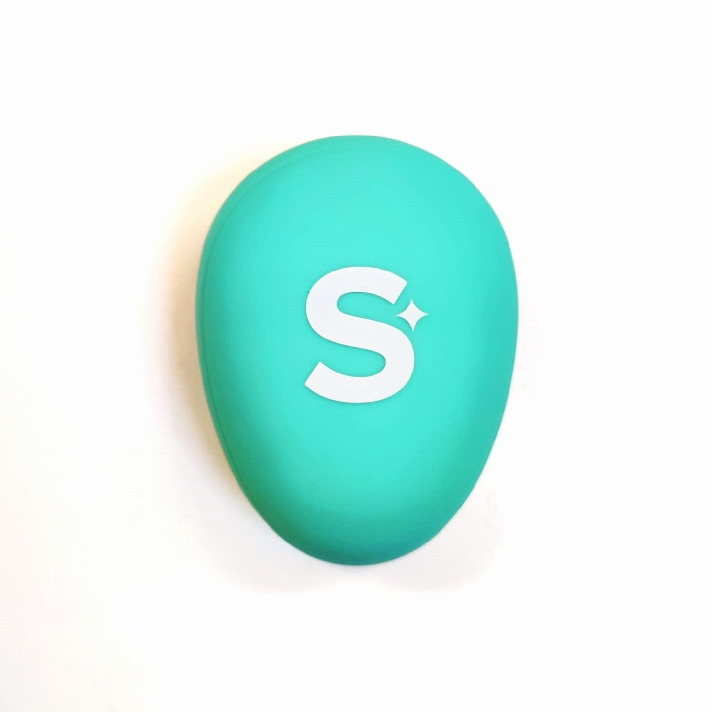 ΧΤΕΝΑ ΜΑΛΛΙΩΝ (EGG)