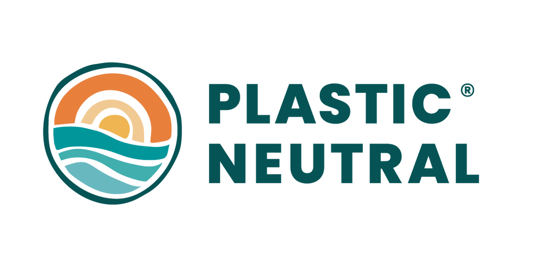 SkinLabo si certifica Plastic Neutral