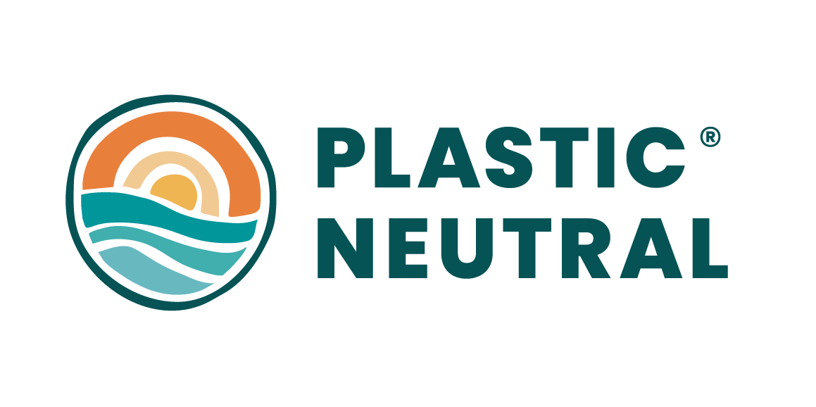 SkinLabo si certifica Plastic Neutral