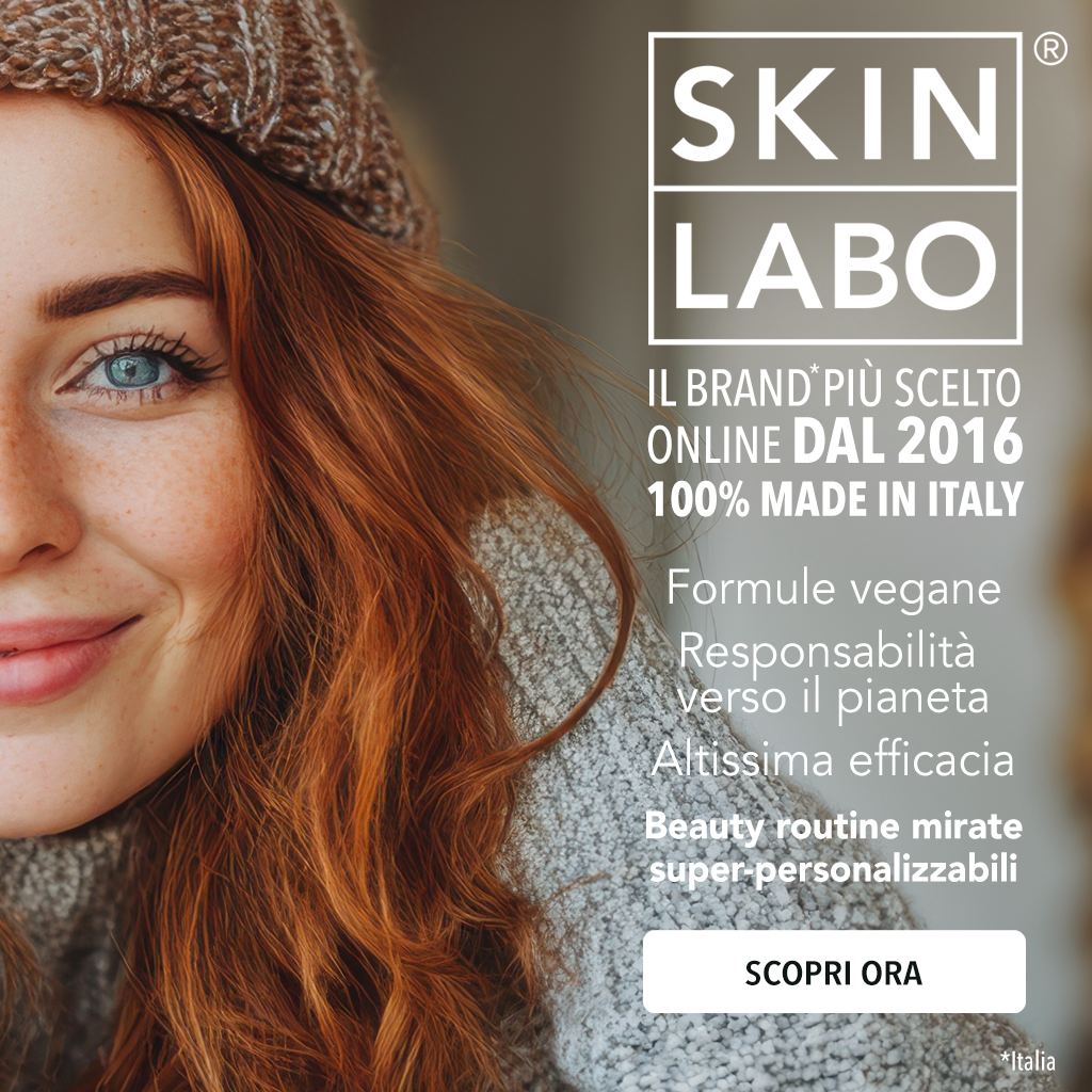 Slideshow Immagine 1