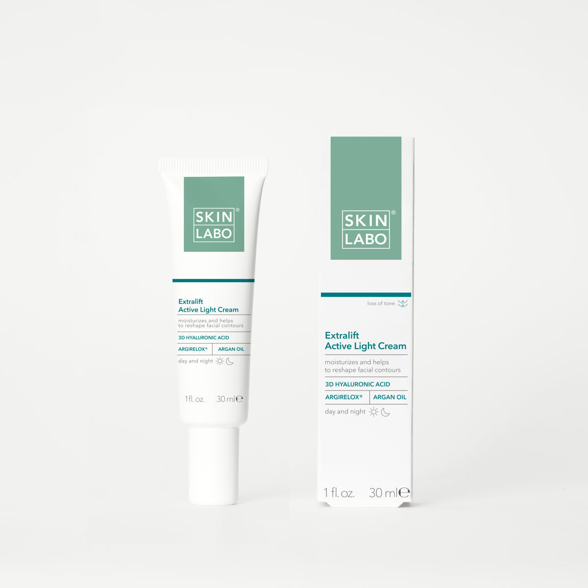 SkinLabo
