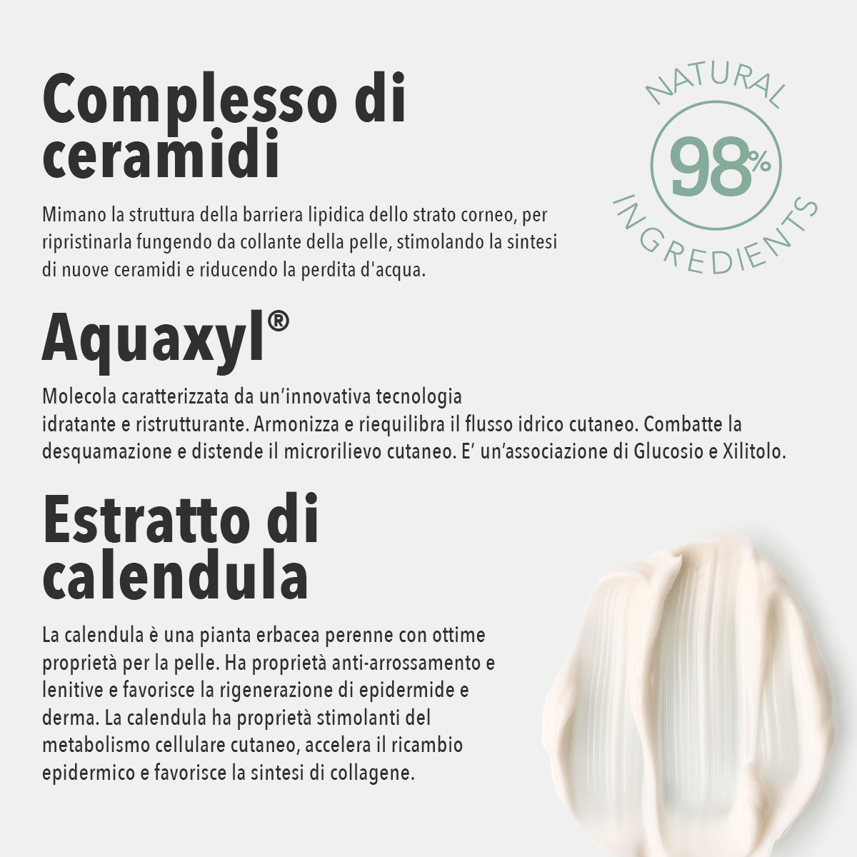 CREMA CORPO MULTIVITAMINICA