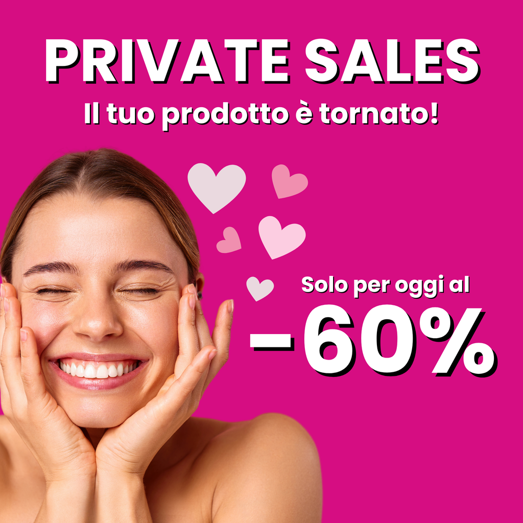 Slideshow Immagine 1